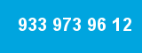 933 973 96 12
